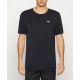 3. Fila Brod Tee 2-Pack M FAM0083.83072