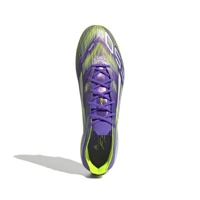 3. Adidas F50 Elite SG JH7633 shoes