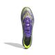 3. Adidas F50 Elite SG JH7633 shoes