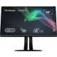 2. Viewsonic VP56 Computer Monitor 81.3 cm (32") 3840 x 2160 px 4K Ultra HD LED Black