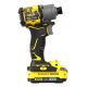 7. Impact Driver 2×2.0Ah SFMCF830D2K STANLEY