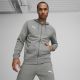 5. Puma Team Goal Casuals Hooded M 658595 33 sweatshirt