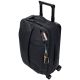 7. Thule Aion TARS122 - Black Soft Shell Stroller Black 35L Polyester