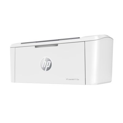 13. HP LaserJet M110w Wireless Black and White Printer