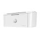13. HP LaserJet M110w Wireless Black and White Printer