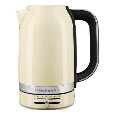 KitchenAid 5KEK1701EAC Electric Kettle