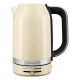 KitchenAid 5KEK1701EAC Electric Kettle