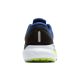 4. Men's Adrenaline GTS 24 running shoes for asphalt, navy blue