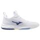 2. Mizuno WAVE LUMINOUS 3 V1GA242096 shoes