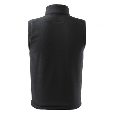 4. Rimeck Next M MLI-518EG Vest