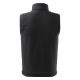 4. Rimeck Next M MLI-518EG vest
