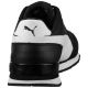 4. Puma ST Runner v2 NL M 365278 01 shoes