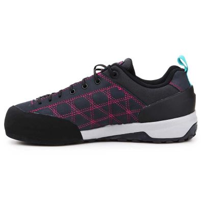 5. Five Ten Guide Tennie W 5296 Climbing Shoes