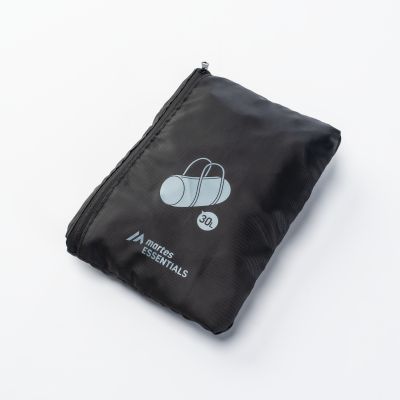 3. VALE Training Bag