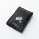 3. VALE Training Bag