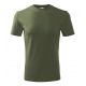 4. Malfini Classic New M T-shirt MLI-13209