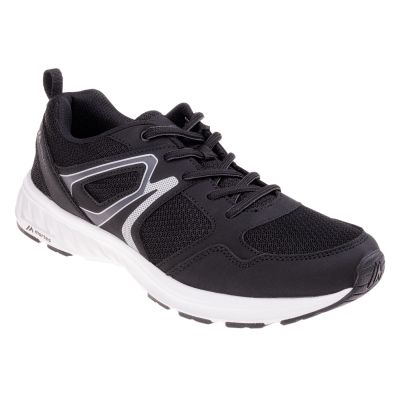 4. Men's MADIUN Shoes