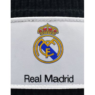 2. Real Madrid Cap RM5GO29