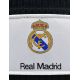 2. Real Madrid Cap RM5GO29