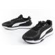 9. Puma Wild Rider Route M shoes 381597 05