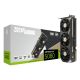8. ZOTAC GAMING GeForce RTX 5080 SOLID CORE 16GB Graphics Card