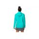 7. Asics FujiTrail Jacket W 2012B930-800