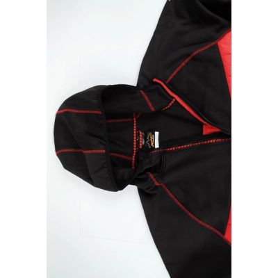 16. Regatta Modular Thermal M TRA517 92F jacket