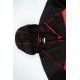 16. Regatta Modular Thermal M TRA517 92F jacket