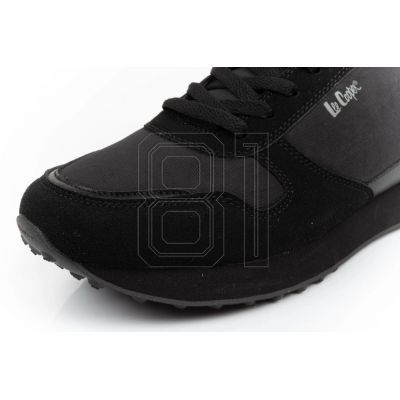 7. Lee Cooper M LCW-24-03-2337M sports shoes