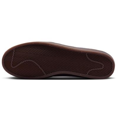 4. Nike KillShot 2 M FQ8903-400 shoes