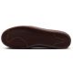4. Nike KillShot 2 M FQ8903-400 shoes