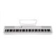 Artesia PA-88H WH - digital piano