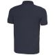 10. Helly Hansen HP Race Polo 2.0 M 34496 597