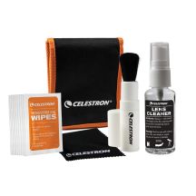 Celestron Cleaning Kit