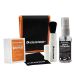 Celestron Cleaning Kit
