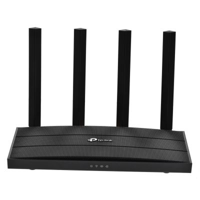 2. TP-LINK Archer AX12 Router