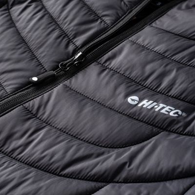 5. Hi-tec jacket lady nahia W 92800326582