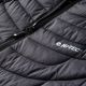 5. Hi-tec jacket lady nahia W 92800326582