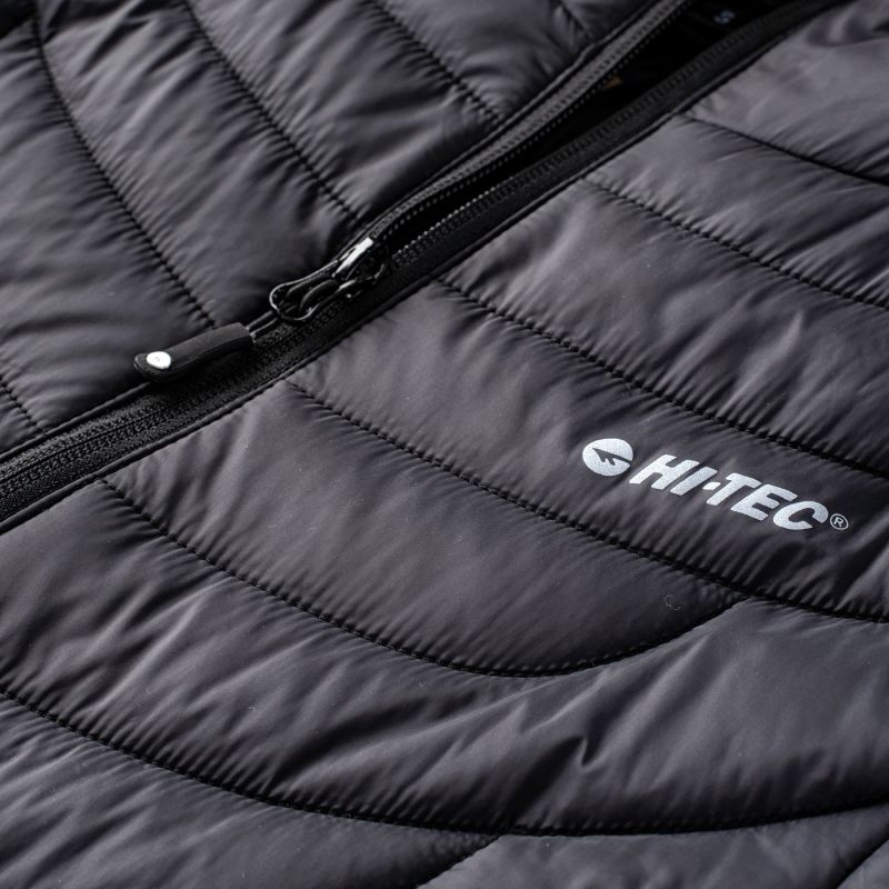 5. Hi-tec jacket lady nahia W 92800326582