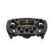 10. Moza Racing RS068 Game Controller Steering Wheel Digital PC