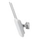 26. Access Point Wi-Fi 7 Ubiquiti UniFi U7 Pro Outdoor 2.4GHz(2 x 2)/5GHz(4 x 4) PoE+ 1x2.5G (U7-PRO-OUTDOOR-EU)