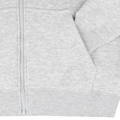 17. Ozoshi Pecos Sweatshirt M OZ93913