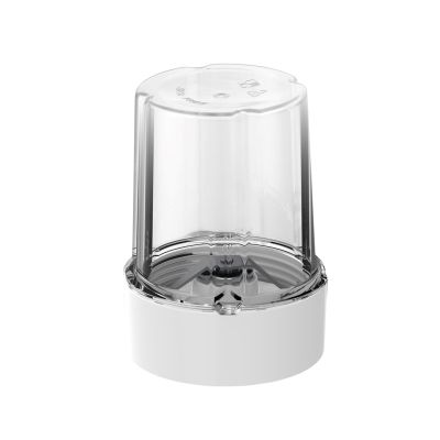 9. Smoothie Jug Blender 700W SM3491 CONCEPT