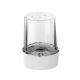 9. Smoothie Jug Blender 700W SM3491 CONCEPT