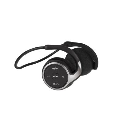 Kruger&Matz KMP10BT wireless on-ear headphones