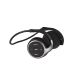 Kruger&Matz KMP10BT wireless on-ear headphones