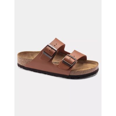 18. Birkenstock Arizona BS M 1019019 flip-flops