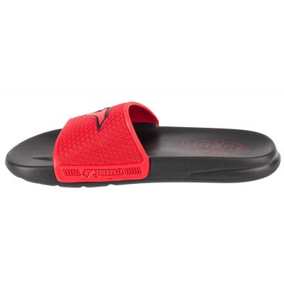 2. Joma S.Island Men 2406 M SISLAS2406 Flip Flops