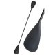 21. ALU + NYLON 2IN1 SUP KAYAK PADDLE 29MM ADJUSTABLE 165 - 208CM ENERO