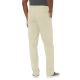 9. Calvin Klein Cotton M K10K105235 pants
